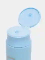 Masil шампунь для объема волос с пробиотиками - 5 Probiotics perfect volume shampoo, 300 мл