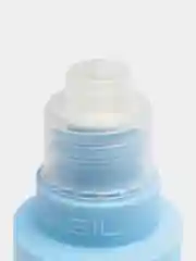 Masil шампунь для объема волос с пробиотиками 5 probiotics perfect volume shampoo, 50 мл