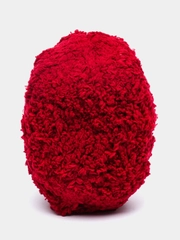 Пряжа махровая, 50 г