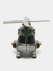 Зеленый трансформер 2 в 1 "Робот-автомобиль" для мальчиков, в большой подарочной коробке