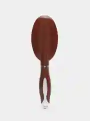 Расческа массажная с антистатическим эффектом