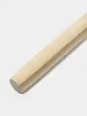Молоточек детский деревянный
