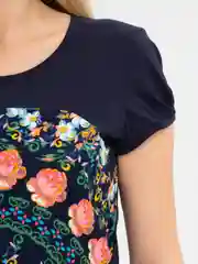 Черный платье женское, домашнее, туника, размеры с 46-48, LILIANS