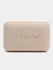 Туалетное мыло Абсолют Антибактериальное CLASSIC ABS Ультразащита 4штХ75г