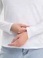 Белый женский лонгслив, водолазка, кофта, джемпер прямого кроя