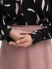 Разноцветный блузка женская, рубашка женская с длинным рукавом, кофточка женская