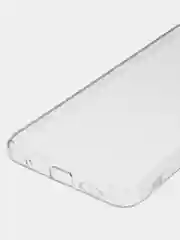 Марсала чехол для Redmi Note 12 4G (Редми Нот 12 4Г), силиконовый, матовый