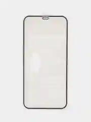 Защитное стекло SAMURAI на iPhone 11/XR/XS Max/X/XS/11 Pro/12 mini/6+/6