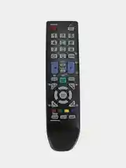 Пульт для телевизора Samsung BN59-00865A