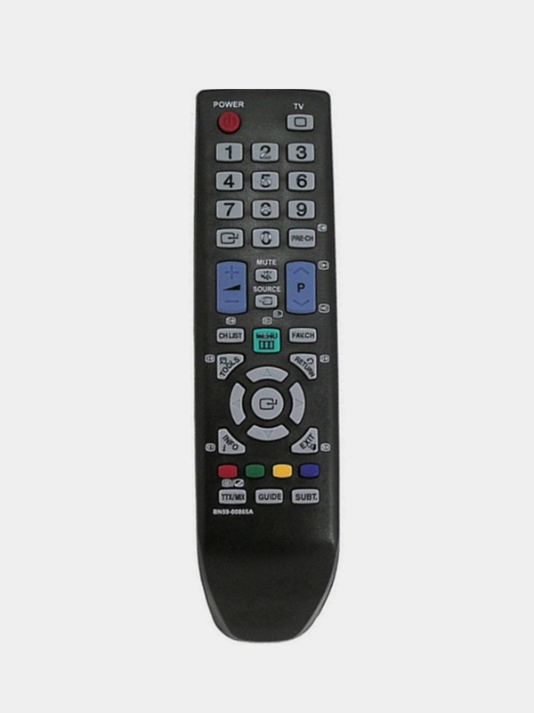 Пульт для телевизора Samsung BN59-00865A