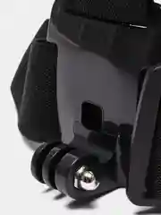 Крепление на голову для экшн-камеры GoPro, SJCAM, Xiaomi YI