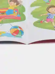 Смекай-ка. Развивающие задания для детей 2-3 лет. Комплект из 2 тетрадей