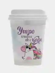 Увлажнитель воздуха "Утро начинается не с кофе", 13 х 9 см