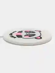 Подставка для кружки USB "Хорошего дня", с подогревом, 10 х 10 см