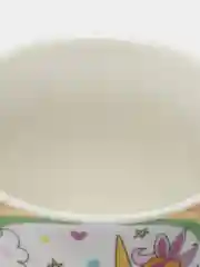 Кружка "Единорог"