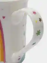 Кружка "Единорог"