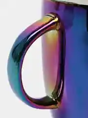 Кружка "Tears Unicorn"