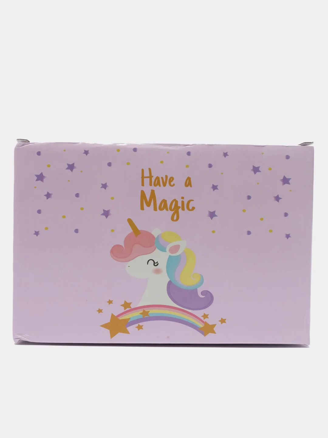 Кружка "Tears Unicorn"
