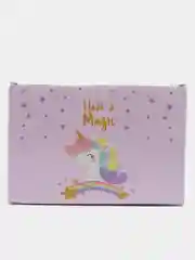 Кружка "Tears Unicorn"