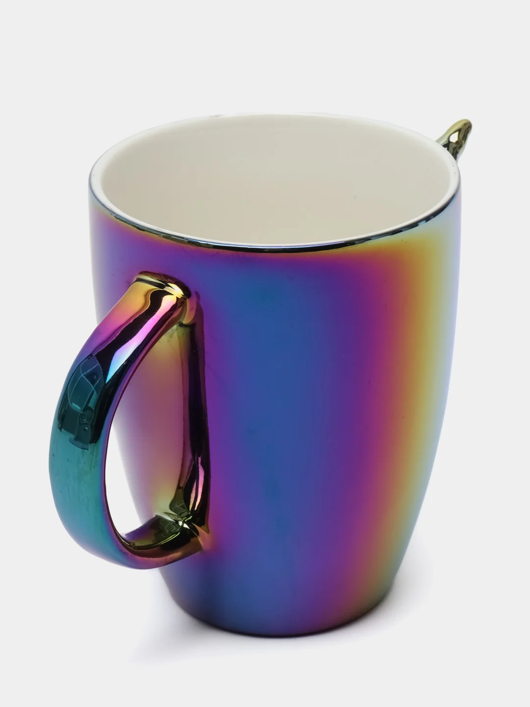 Кружка "Tears Unicorn"