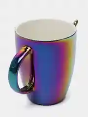 Кружка "Tears Unicorn"