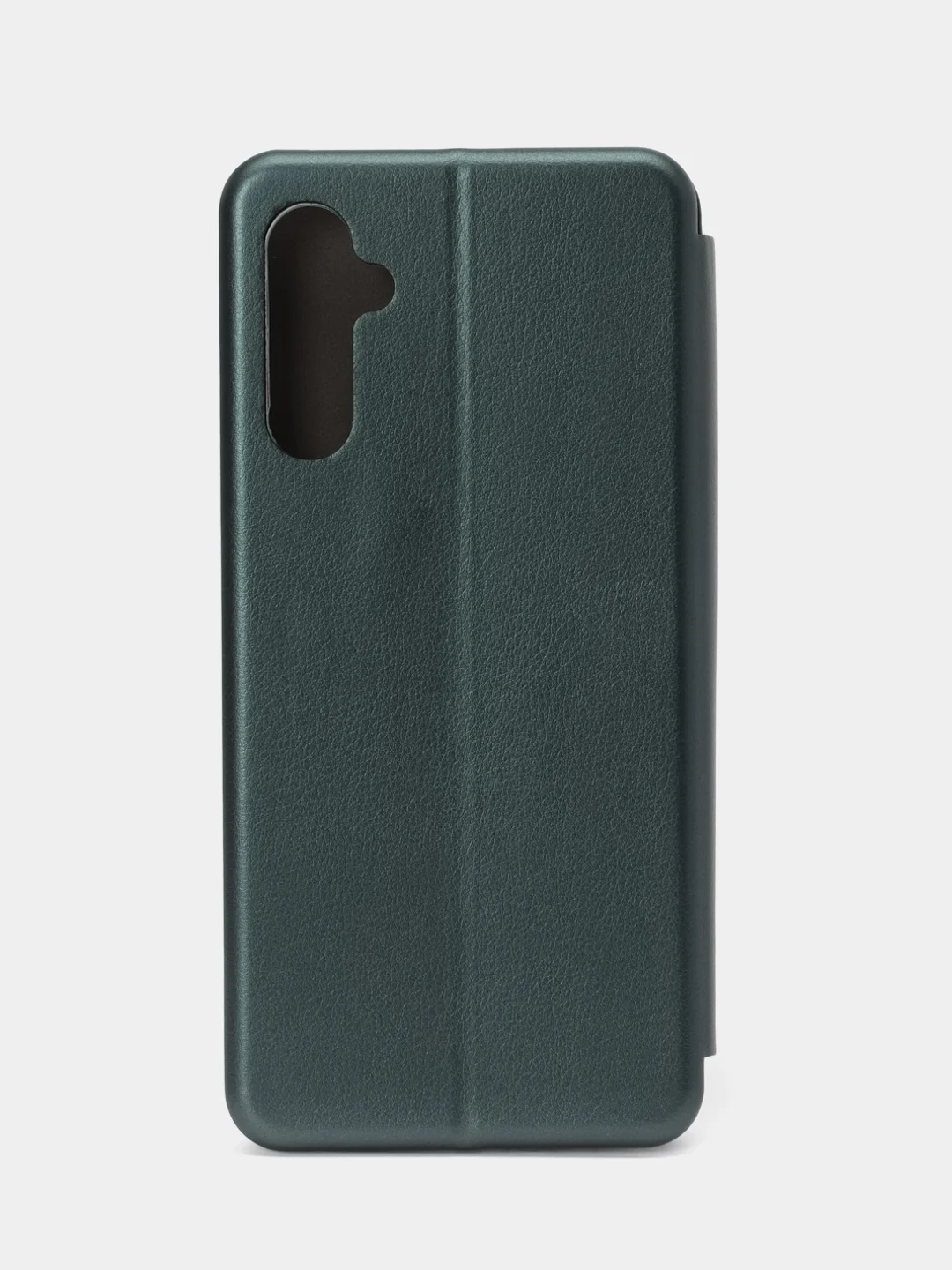 Морской чехол книжка Samsung Galaxy A14 / Самсунг Галакси А14