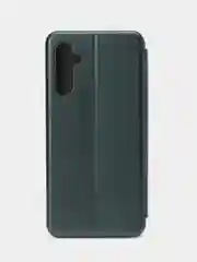 Морской чехол книжка Samsung Galaxy A14 / Самсунг Галакси А14