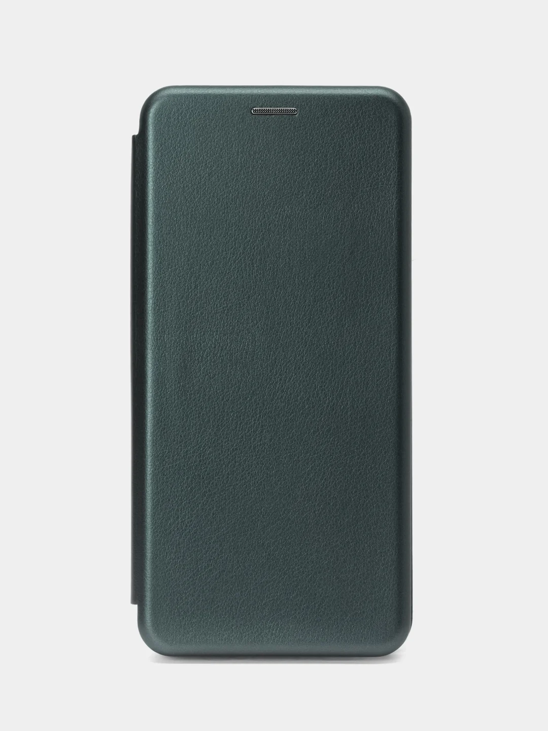 Морской чехол книжка Samsung Galaxy A14 / Самсунг Галакси А14