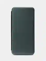 Морской чехол книжка Samsung Galaxy A14 / Самсунг Галакси А14