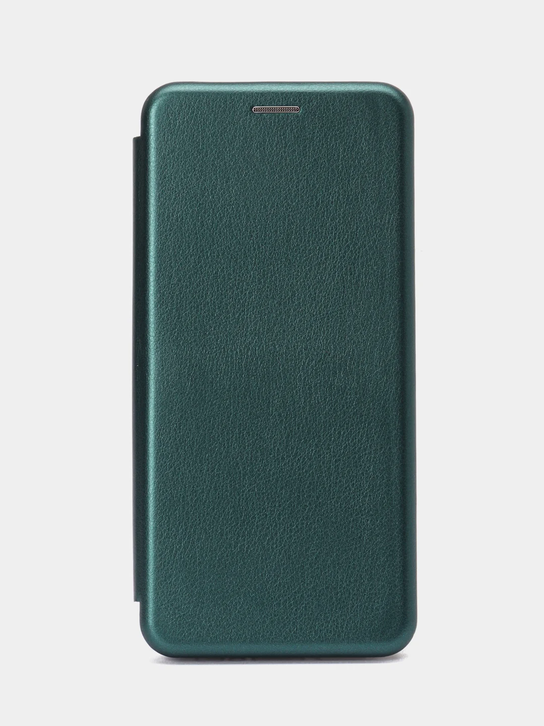 Морской чехол-книжка для Infinix Note 30 Pro / Инфиникс Нот 30 Про