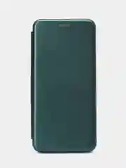 Морской чехол-книжка для Infinix Note 30 Pro / Инфиникс Нот 30 Про