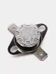 Термостат KSD-301  10A NO (нормально-разомкнутый) от 45C до 150C термопредохранитель
