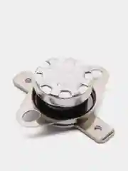 Термостат KSD-301  10A NO (нормально-разомкнутый) от 45C до 150C термопредохранитель