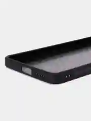 Аметистовый чехол с рисунком на Xiaomi Redmi Note 11 Pro 4G и Redmi Note 12 Pro 4G (Нот 11/12 Про 4G)
