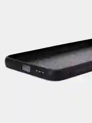 Синий чехол с рисунком на Xiaomi Redmi 9A (Сяоми Редми 9А)