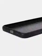 Светло-жёлтый чехол с рисунком на Xiaomi Redmi 9A (Сяоми Редми 9А)
