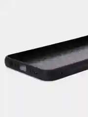 Бежевый меланж чехол с рисунком на Realme C30 и Realme C30S (Реалми С30 и Реалми С30с)