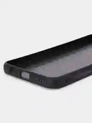 Желтый чехол с рисунком на Realme C30 и Realme C30S (Реалми С30 и Реалми С30с)