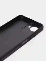 Желтый чехол с рисунком на Realme C30 и Realme C30S (Реалми С30 и Реалми С30с)