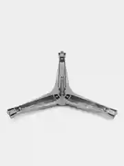 Крестовина барабана стиральной машины Samsung DC97-15182A