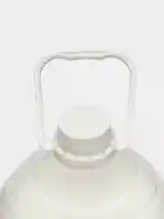 Жидкое средство для стирки Mister Dez Professional, для разноцветных тканей, 5 л