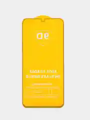 Прозрачный защитное стекло для Samsung Galaxy A34 / Самсунг Галакси А34