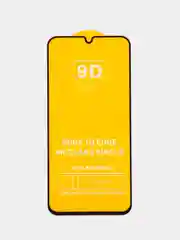 Прозрачный защитное стекло для Samsung Galaxy A34 / Самсунг Галакси А34