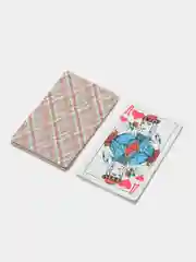 Карты игральные 36 шт/ 54 шт
