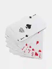 Карты игральные 36 шт/ 54 шт