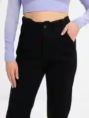 Джинсы