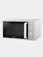 Микроволновая печь Sakura SA-7051W, белая, 20 л