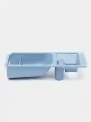 Вставка в дозатор для стиральной машины Samsung DC67-00525A