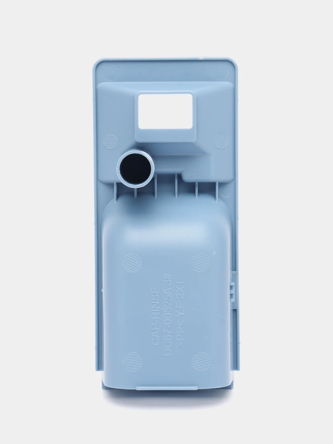 Вставка в дозатор для стиральной машины Samsung DC67-00525A