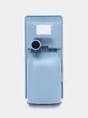 Вставка в дозатор для стиральной машины Samsung DC67-00525A